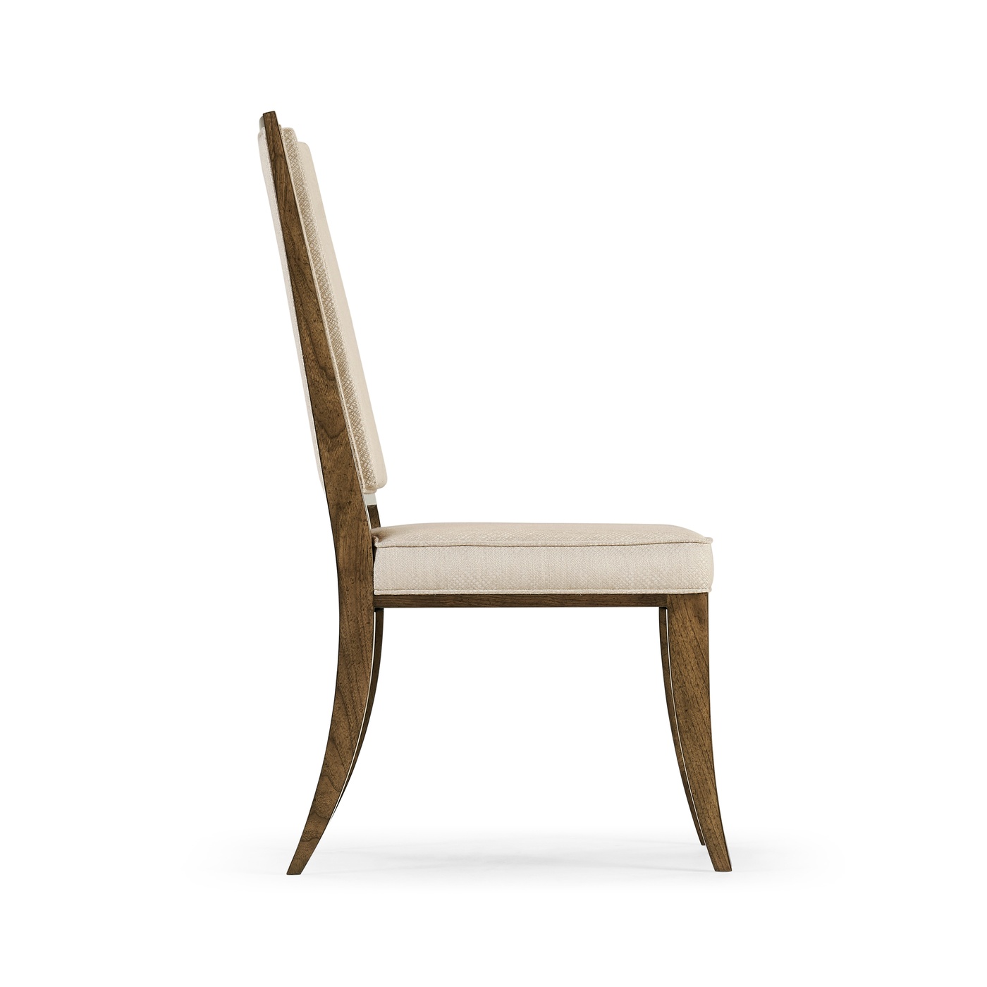 Barcelona Side Chair