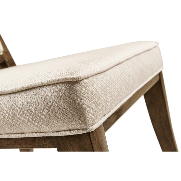 Barcelona Side Chair