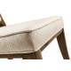 Barcelona Side Chair