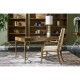 Barcelona Side Chair