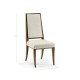 Barcelona Side Chair