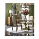 Barcelona Side Chair