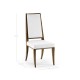 Barcelona Side Chair