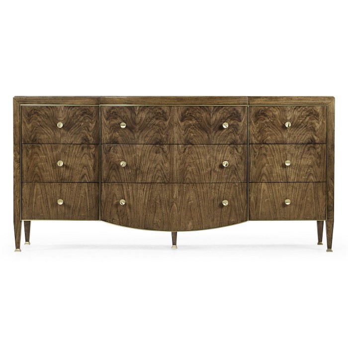 Barcelona Dresser