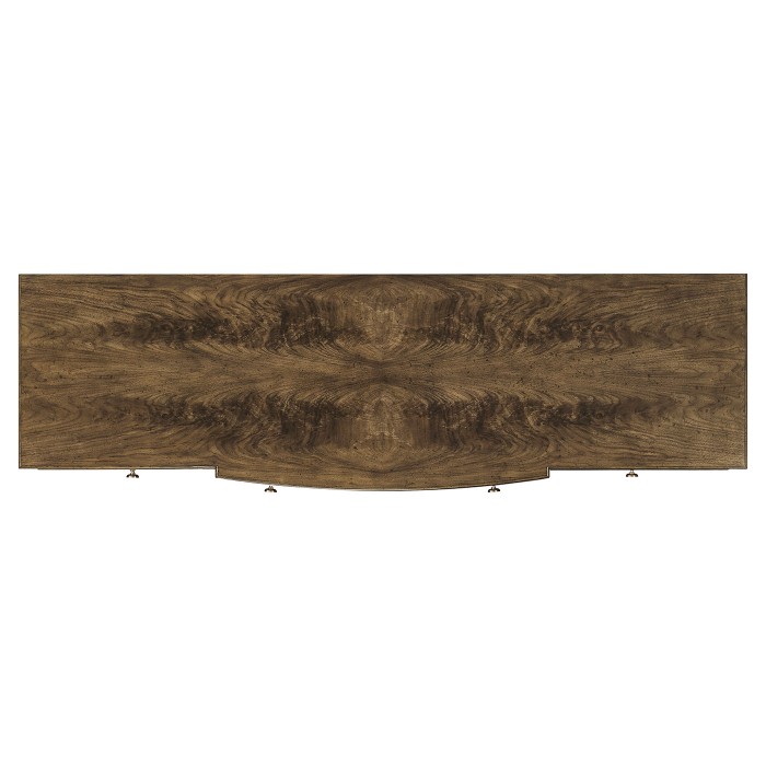 Barcelona Dresser