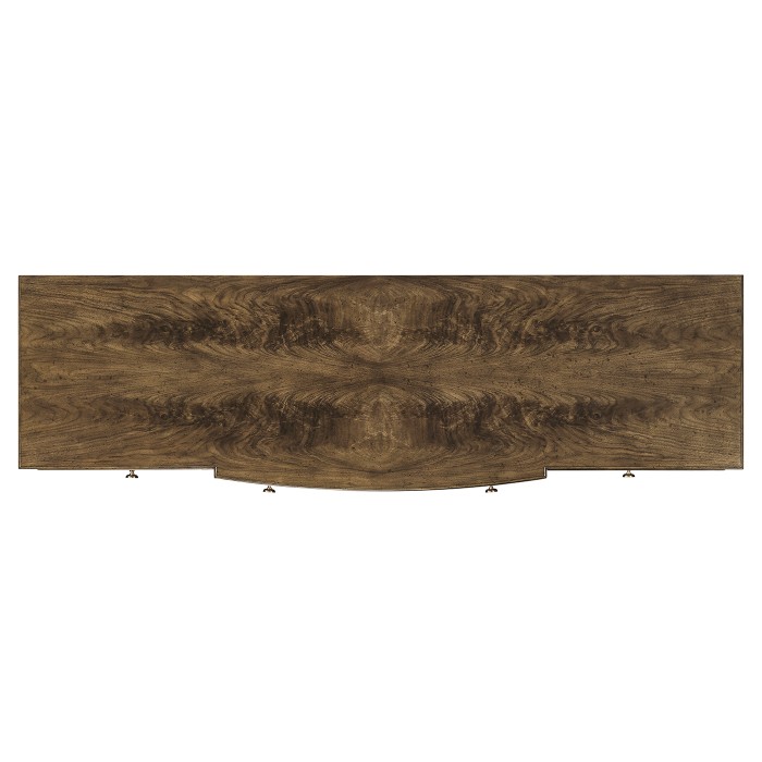 Barcelona Dresser