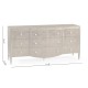 Barcelona Dresser