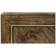 Barcelona Dresser