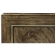 Barcelona Dresser