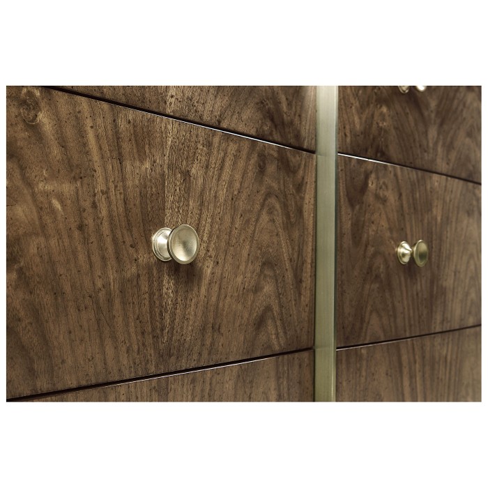 Barcelona Dresser