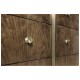 Barcelona Dresser