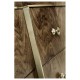 Barcelona Dresser