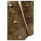 Barcelona Dresser