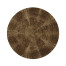Barcelona Round Lamp Table