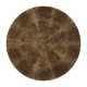 Barcelona Round Lamp Table