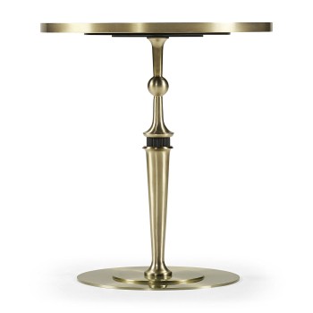 Barcelona Drinks Table