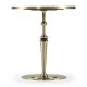 Barcelona Drinks Table
