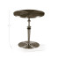Barcelona Drinks Table