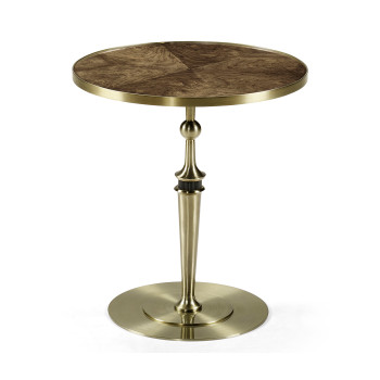 Barcelona Drinks Table