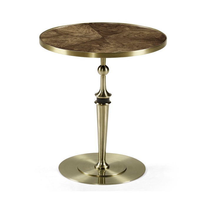 Barcelona Drinks Table