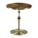 Barcelona Drinks Table