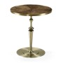 Barcelona Drinks Table
