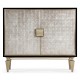 Barcelona Accent Cabinet
