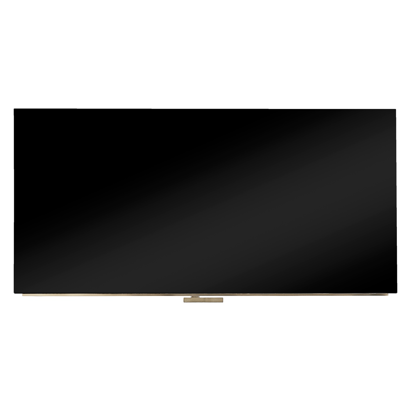 Barcelona Accent Cabinet