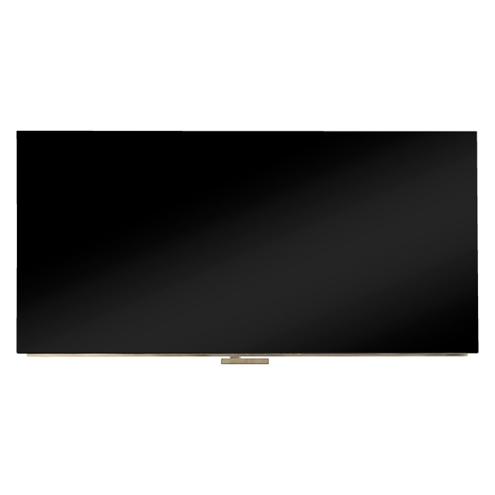 Barcelona Accent Cabinet