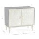 Barcelona Accent Cabinet