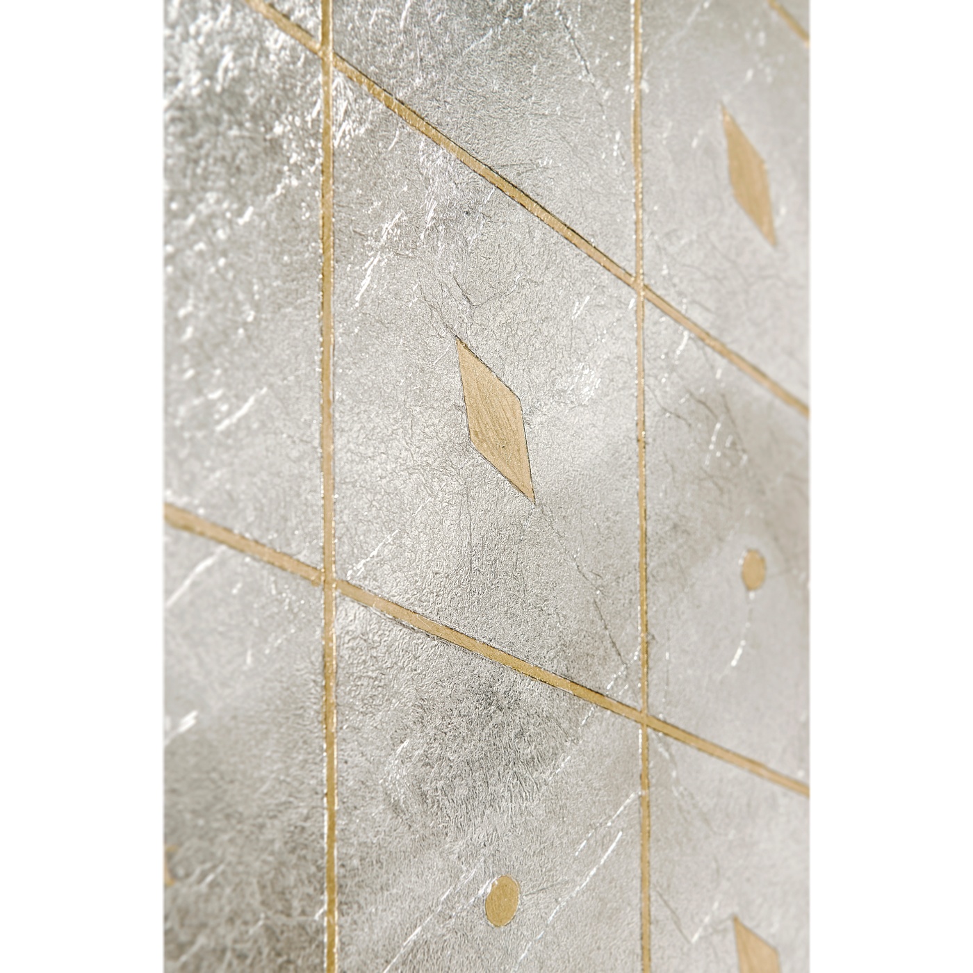 Barcelona Accent Cabinet