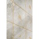 Barcelona Accent Cabinet