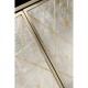 Barcelona Accent Cabinet