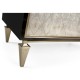 Barcelona Accent Cabinet