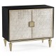 Barcelona Accent Cabinet