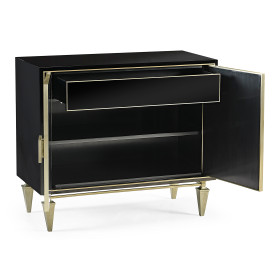 Barcelona Accent Cabinet