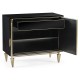 Barcelona Accent Cabinet