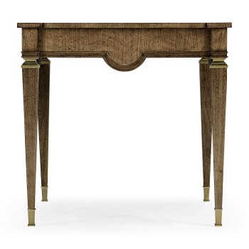 Barcelona Square Side Table
