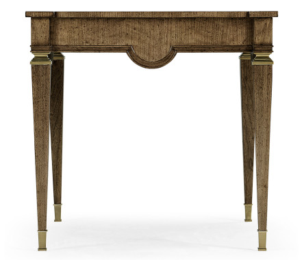 Barcelona Square Side Table