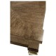 Barcelona Square Side Table