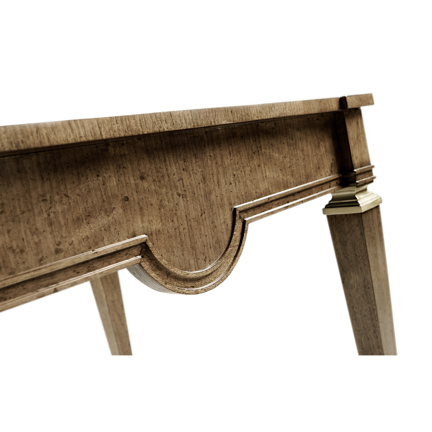 Barcelona Square Side Table