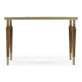 Barcelona Bunching Table