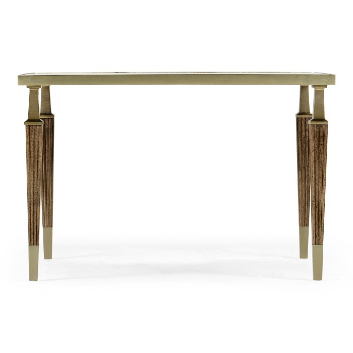 Barcelona Bunching Table