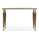 Barcelona Bunching Table