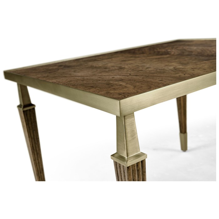 Barcelona Bunching Table