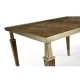 Barcelona Bunching Table