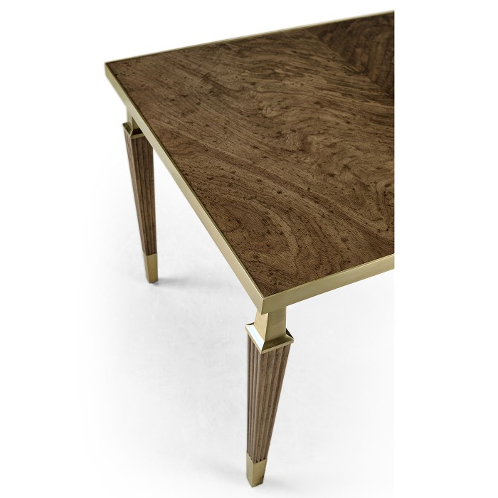 Barcelona Bunching Table