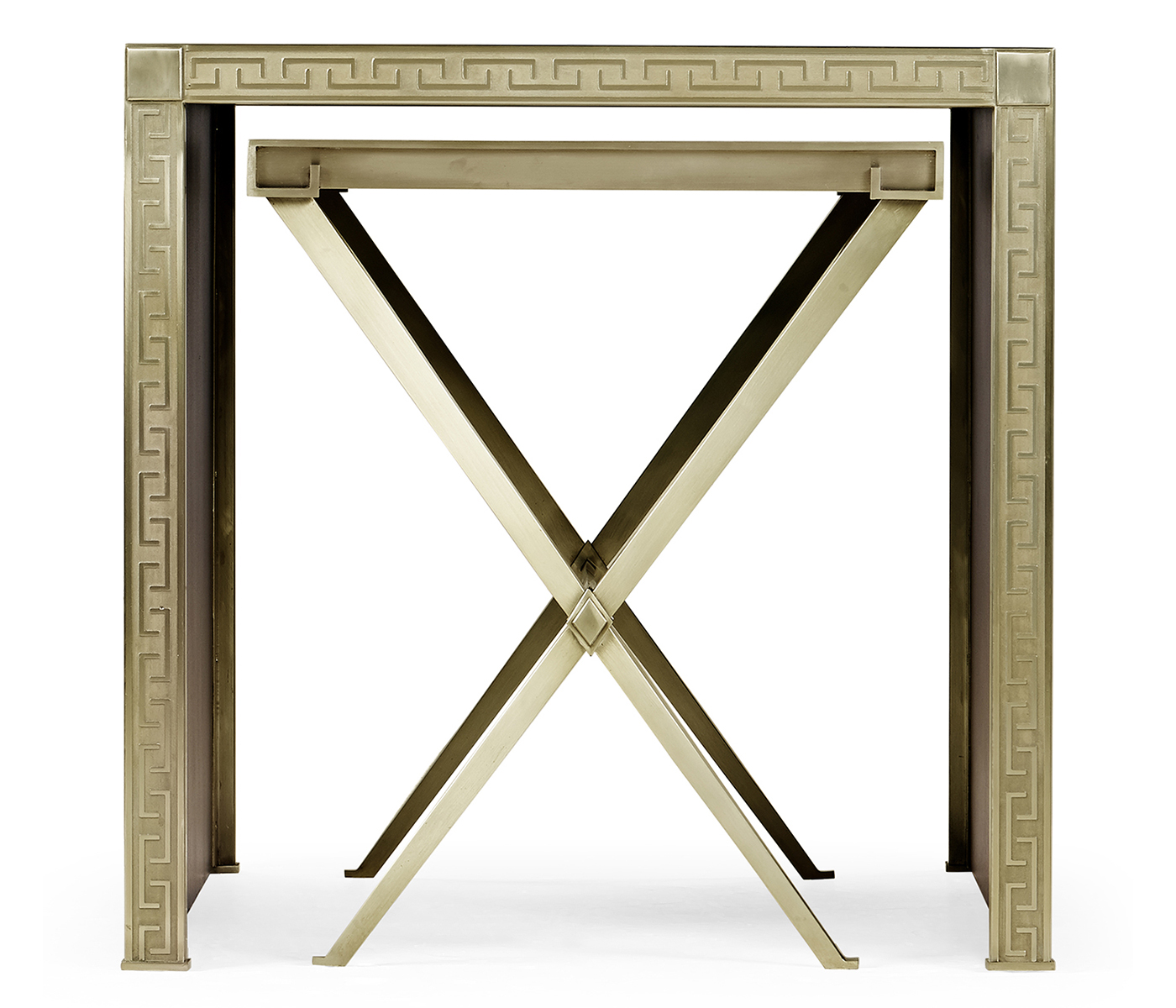 Barcelona Nesting Tables