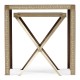 Barcelona Nesting Tables