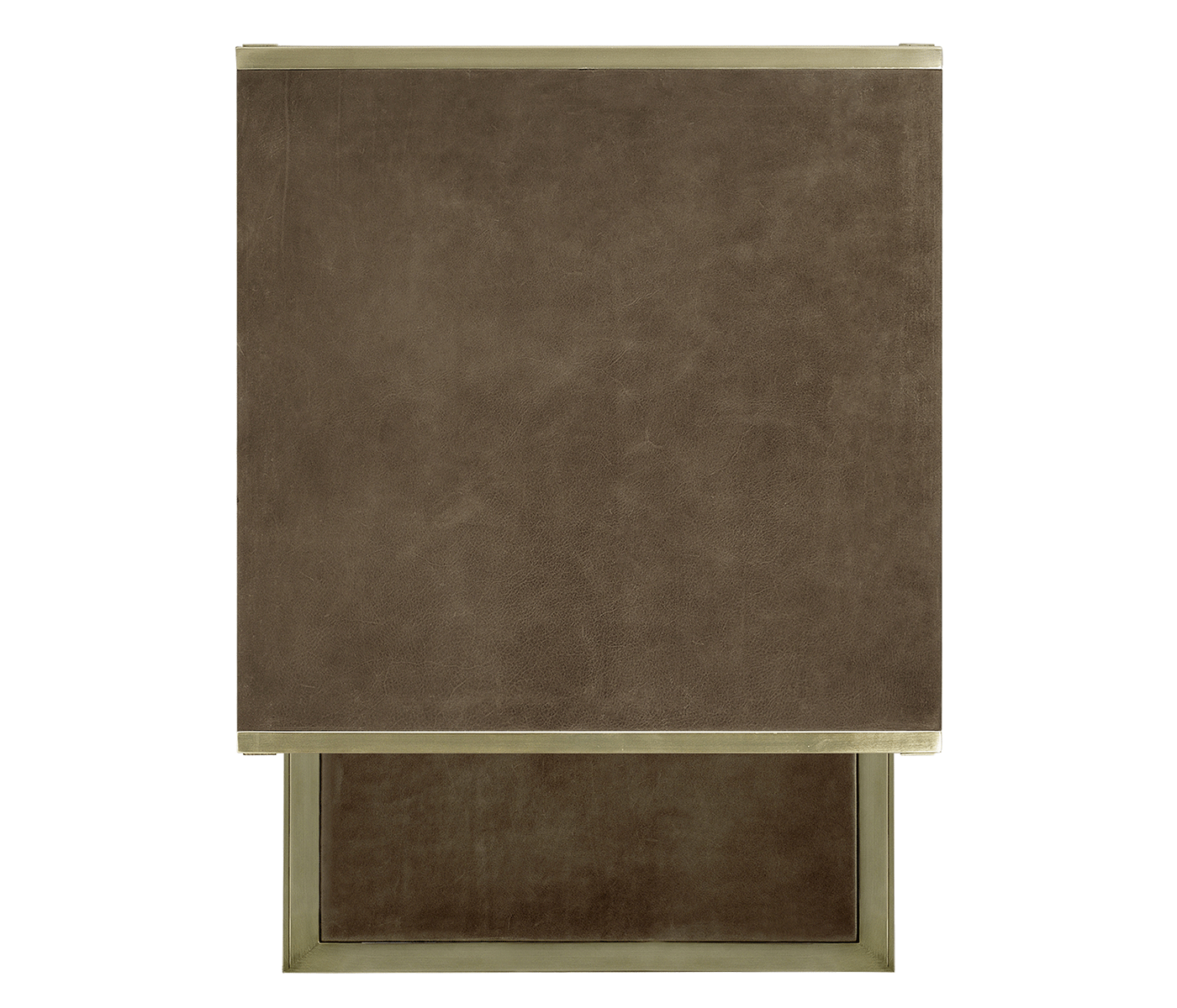 Barcelona Nesting Tables